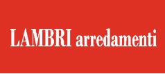 Home – Lambri Arredamenti