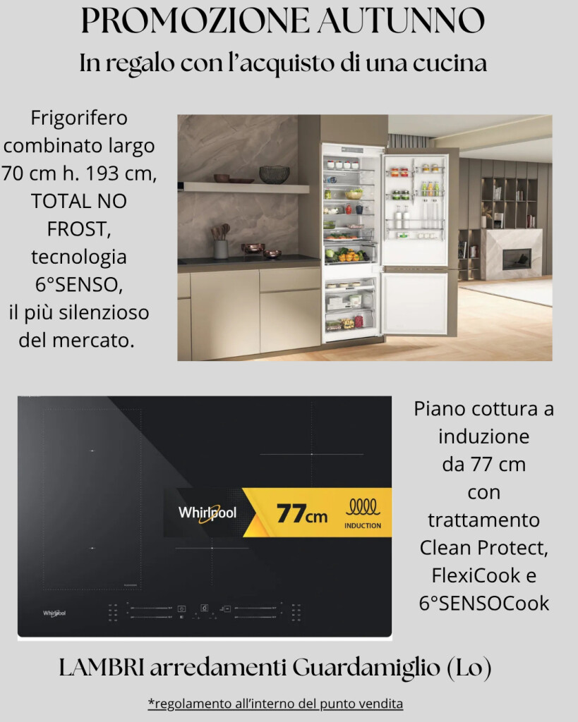 bianco-minimalista-moderno-sostenibilita-post-instagram