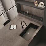 effeti_essenziale_mod_1_cam_009