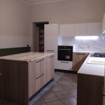 img-20241028-wa0011