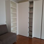 img-20260127-wa0008