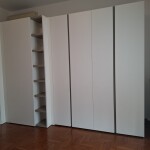 img-20260127-wa0009
