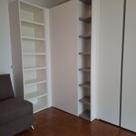 img-20260127-wa0010