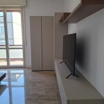 img-20260316-wa0004