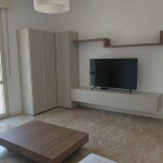 img-20260316-wa0008