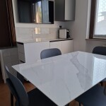 img-20260427-wa0006