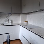 img-20260427-wa0007