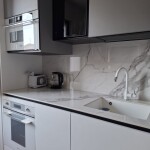 img-20260427-wa0008