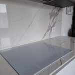img-20260427-wa0009