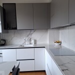 img-20260427-wa0010