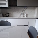 img-20260427-wa0012