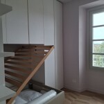 img-20260504-wa0005