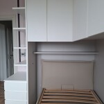 img-20260504-wa0008