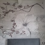 img-20260504-wa0017
