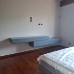 img-20260627-wa0000