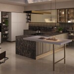 set-10_ciao-cucine-ql-10