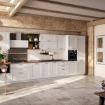 set-12_ciao-cucine-ql-5