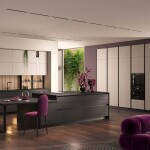 set-4_ciao-cucine-ql-10