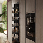 set-4_ciao-cucine-ql-4