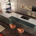 set-8_ciao-cucine-ql-3