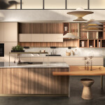 set-9_ciao-cucine-ql-5